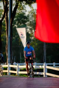 BIB: 
                            <button type="button" onclick="openModal(26182894)" class="btn btn-primary btn-sm float-right btn-popup" data-toggle="modal" data-target=".modal-high-quality">
                        <i class="fas fa-shopping-cart"></i> Add to Cart
                    </button>
                                            <button type="button" onclick="isThisMe(26182894, true)" class="btn btn-success btn-sm float-right btn-popup btn-isme hidden" data-toggle="tooltip" data-placement="bottom" title="นี่คือรูปของคุณใช่ไหม คลิกที่นี่เพื่อเอาเข้าอัลบั้ม">
                        <i class="fas fa-plus"></i> Add to album
                    </button>
                    <button type="button" onclick="isThisMe(26182894, false)" class="btn btn-warning btn-sm float-right btn-popup btn-isnotme hidden">
                        <i class="fas fa-ban"></i> Remove from album
                    </button>